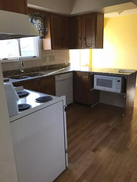 617 Aztec Trl, Georgetown, KY 40324 photo 22