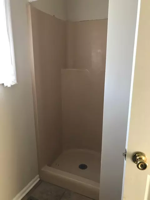 617 Aztec Trl, Georgetown, KY 40324 photo 17