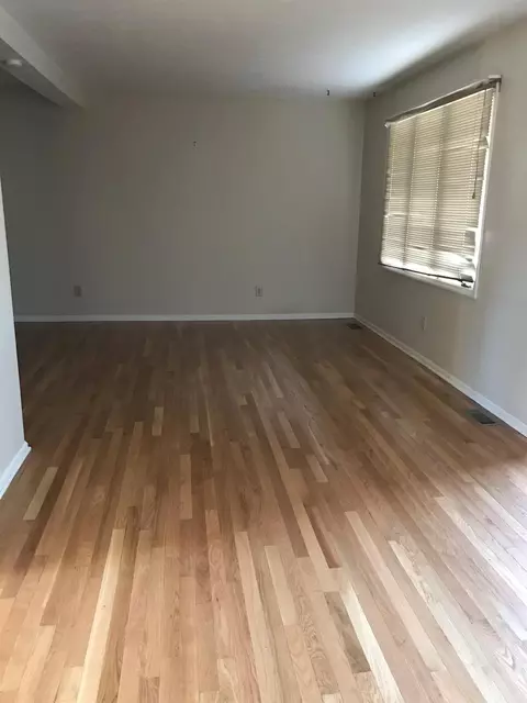 617 Aztec Trl, Georgetown, KY 40324 photo 6
