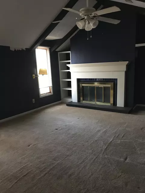 617 Aztec Trl, Georgetown, KY 40324 photo 12