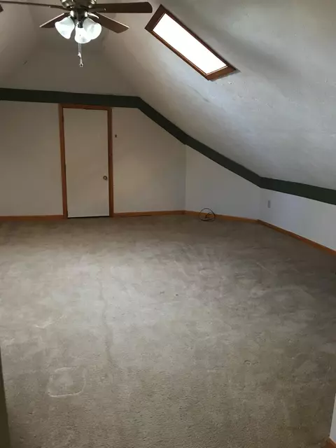 617 Aztec Trl, Georgetown, KY 40324 photo 10