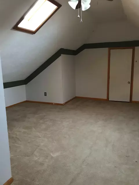 617 Aztec Trl, Georgetown, KY 40324 photo 11