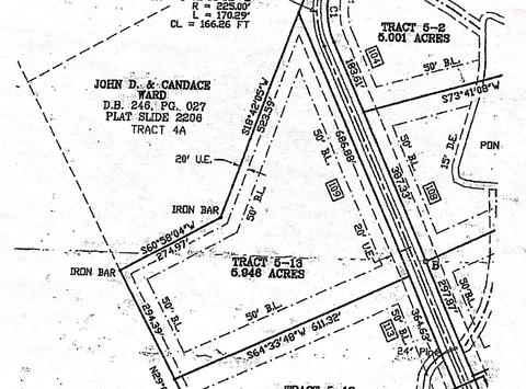 109 Sable Ln, Georgetown, KY 40324 photo 10