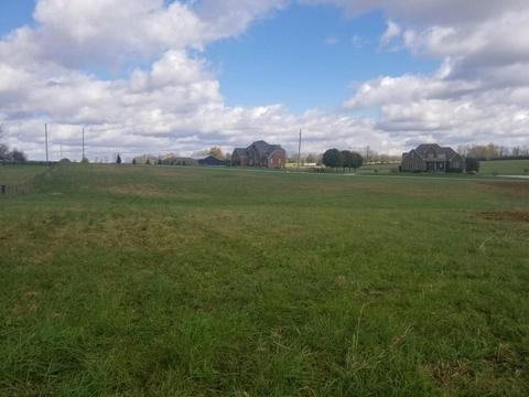 109 Sable Ln, Georgetown, KY 40324 photo 6