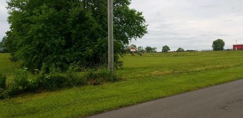 109 Sable Ln, Georgetown, KY 40324 photo 8