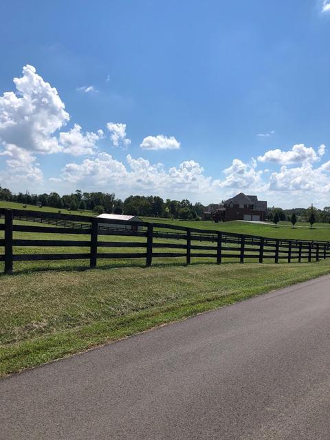 109 Sable Ln, Georgetown, KY 40324 photo 2