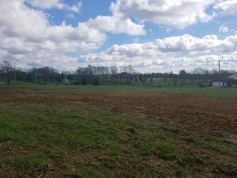 109 Sable Ln, Georgetown, KY 40324 photo 7