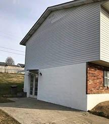 324 Baldwin St, Berea, KY 40403 photo 6