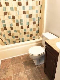 324 Baldwin St, Berea, KY 40403 photo 5