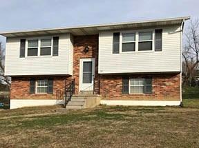 324 Baldwin St, Berea, KY 40403 photo 1