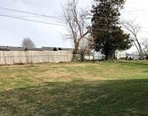 324 Baldwin St, Berea, KY 40403 photo 7