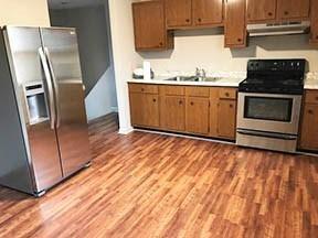 324 Baldwin St, Berea, KY 40403 photo 3