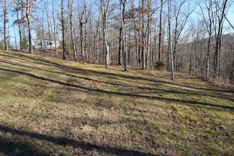 650 Mitchell Ln, Morehead, KY 40351 photo 16