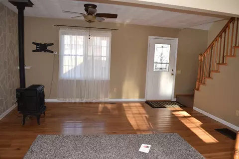 650 Mitchell Ln, Morehead, KY 40351 photo 4