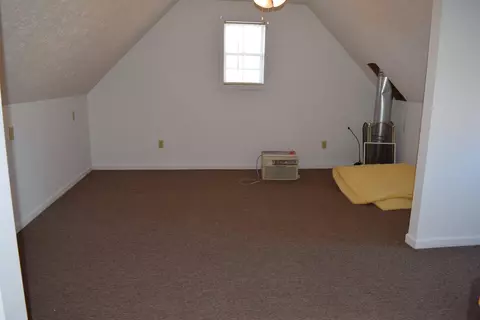 650 Mitchell Ln, Morehead, KY 40351 photo 6