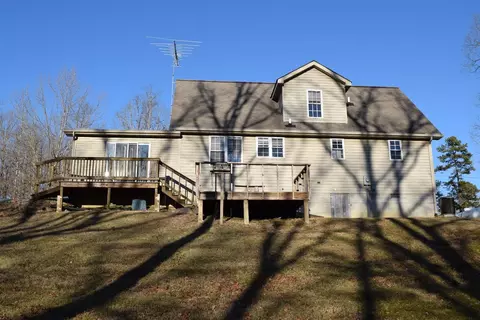 650 Mitchell Ln, Morehead, KY 40351 photo 2