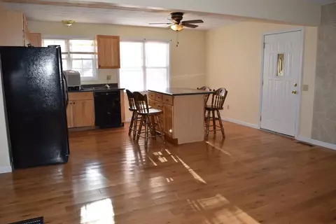 650 Mitchell Ln, Morehead, KY 40351 photo 8