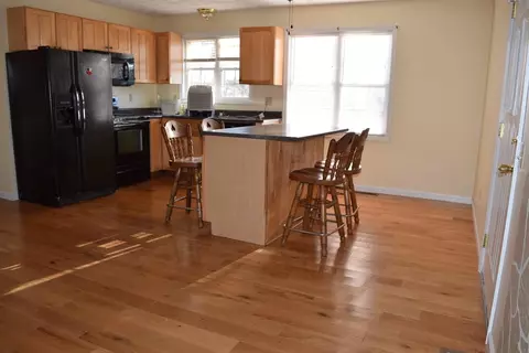 650 Mitchell Ln, Morehead, KY 40351 photo 9