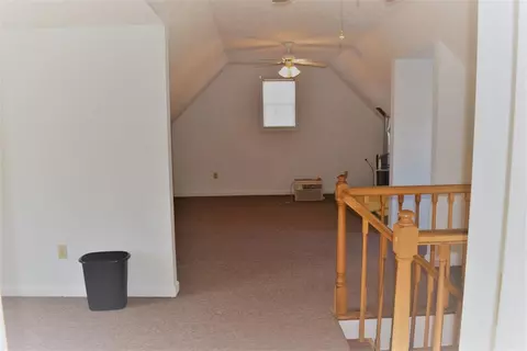 650 Mitchell Ln, Morehead, KY 40351 photo 7