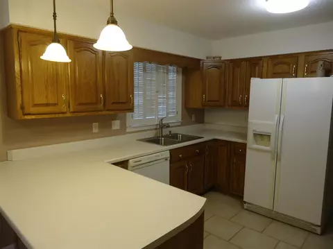157 Denise Ln, Corbin, KY 40701 photo 24