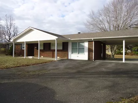 157 Denise Ln, Corbin, KY 40701 photo 2