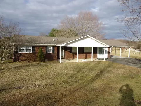 157 Denise Ln, Corbin, KY 40701 photo 1