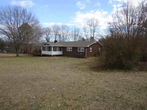 157 Denise Ln, Corbin, KY 40701 photo 8