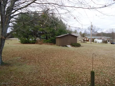 157 Denise Ln, Corbin, KY 40701 photo 13