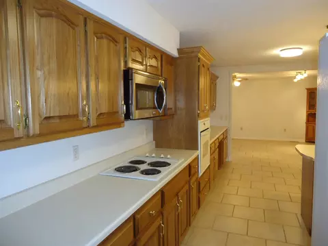157 Denise Ln, Corbin, KY 40701 photo 21