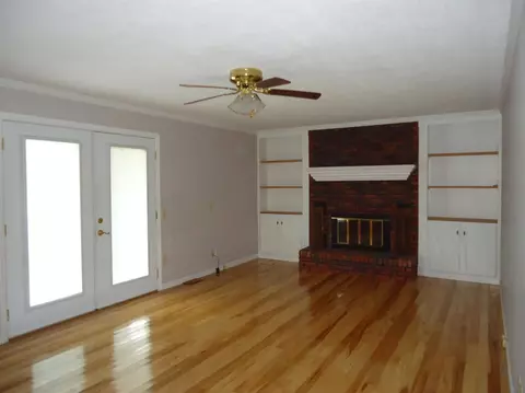 157 Denise Ln, Corbin, KY 40701 photo 14