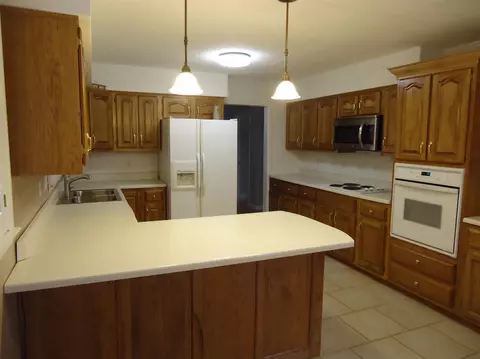 157 Denise Ln, Corbin, KY 40701 photo 25