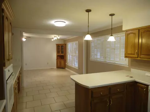157 Denise Ln, Corbin, KY 40701 photo 23
