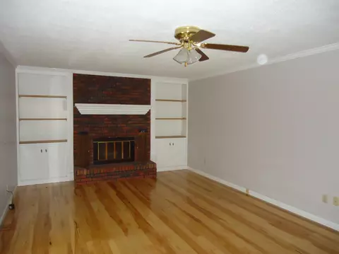 157 Denise Ln, Corbin, KY 40701 photo 16