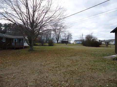 157 Denise Ln, Corbin, KY 40701 photo 11