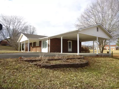 157 Denise Ln, Corbin, KY 40701 photo 3