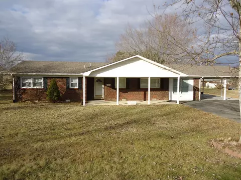 157 Denise Ln, Corbin, KY 40701 photo 5