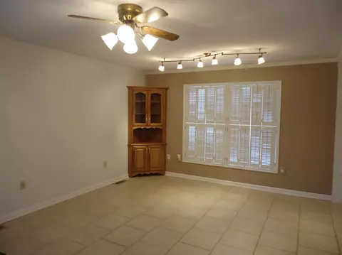 157 Denise Ln, Corbin, KY 40701 photo 28