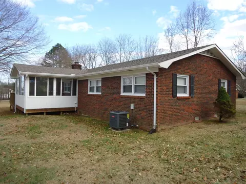 157 Denise Ln, Corbin, KY 40701 photo 7