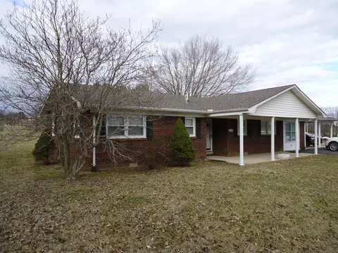 157 Denise Ln, Corbin, KY 40701 photo 6
