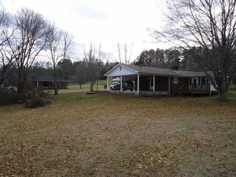 157 Denise Ln, Corbin, KY 40701 photo 10