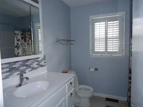 157 Denise Ln, Corbin, KY 40701 photo 18