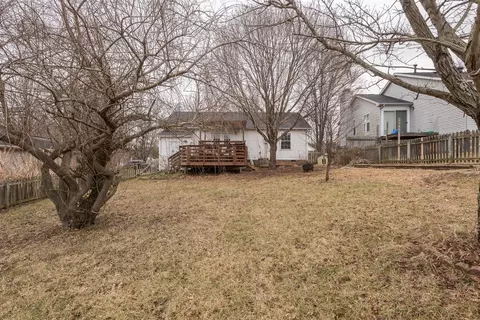 175 Williamsburg Ln, Georgetown, KY 40324 photo 23