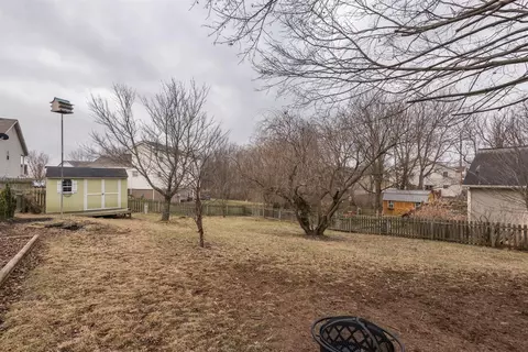 175 Williamsburg Ln, Georgetown, KY 40324 photo 21