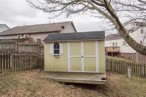175 Williamsburg Ln, Georgetown, KY 40324 photo 22