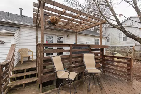 175 Williamsburg Ln, Georgetown, KY 40324 photo 19