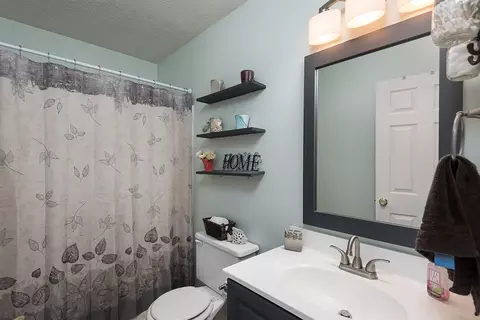 175 Williamsburg Ln, Georgetown, KY 40324 photo 15
