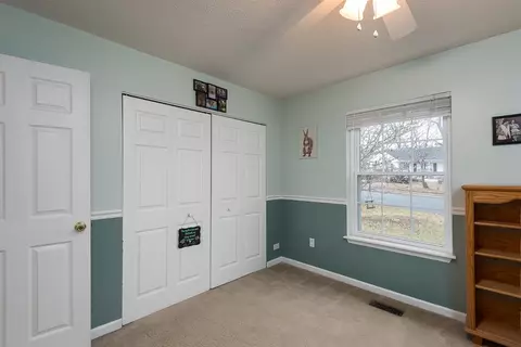 175 Williamsburg Ln, Georgetown, KY 40324 photo 13