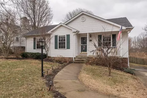 175 Williamsburg Ln, Georgetown, KY 40324 photo 24