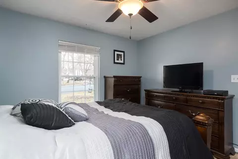 175 Williamsburg Ln, Georgetown, KY 40324 photo 9