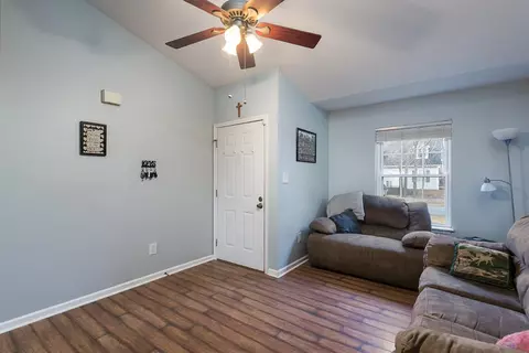 175 Williamsburg Ln, Georgetown, KY 40324 photo 4